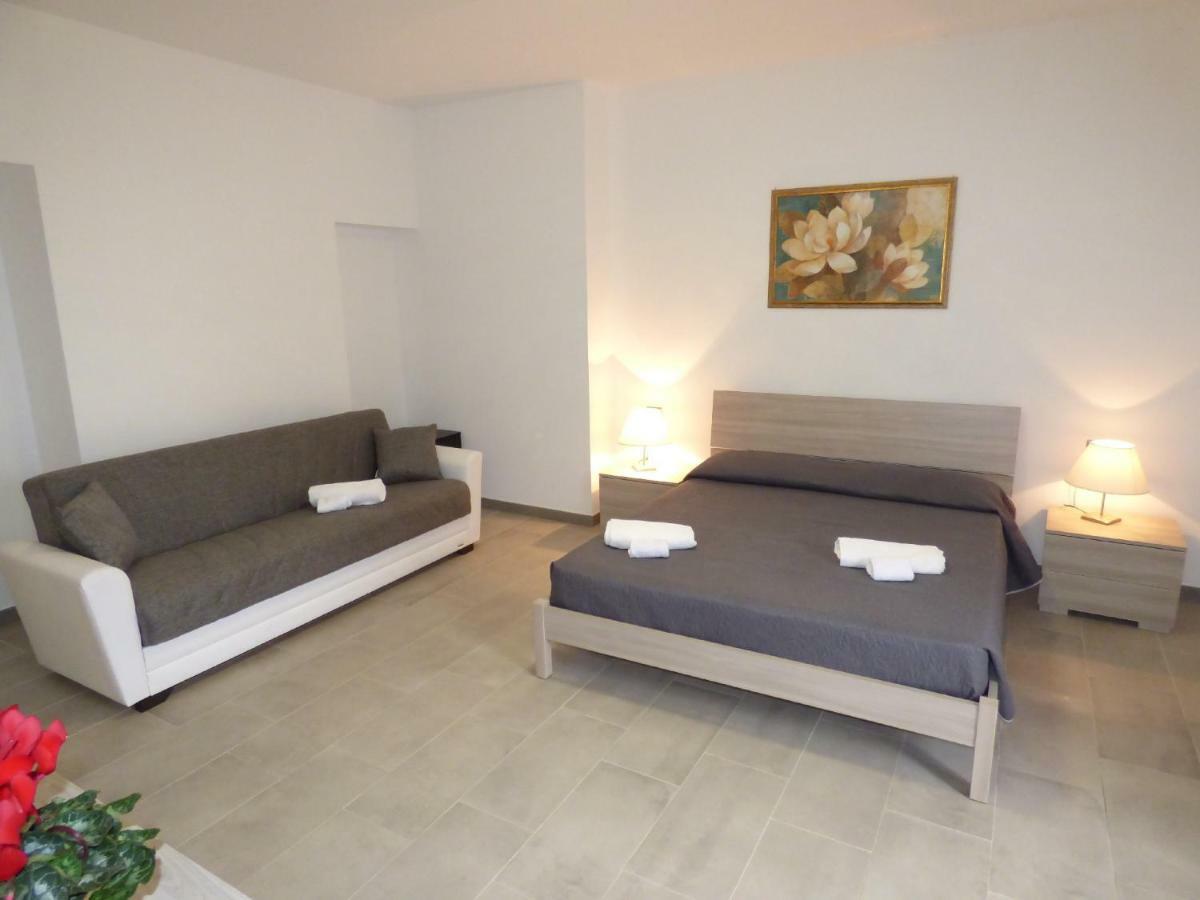 Fiori Di Pesco 2*